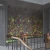 b4fdb95ff7aa8a5183ba82c078b6bed4