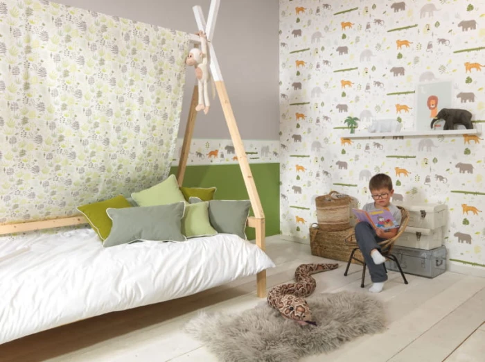 happy-dreams-savanna-82727304-frise-savanna-82887332-all-over-jungle-83407227.jpg
