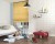 hpdm-ambiance-voitures-a.jpg