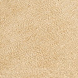 Tapeta Elitis Memoires VP625 29