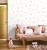 hpdm-happy-dreams-tropical-82923102.jpg