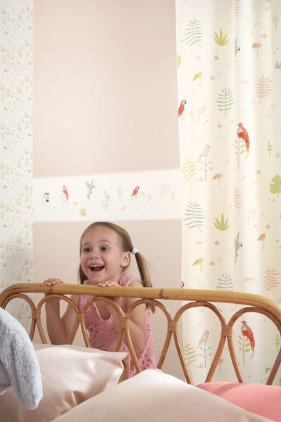 hpdm-animation-kids-1-ok.jpg