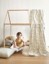once-upon-a-time-ouat-rayures-gris-29889014-sweet-pear-tissu-naturel-88527422-c.jpg