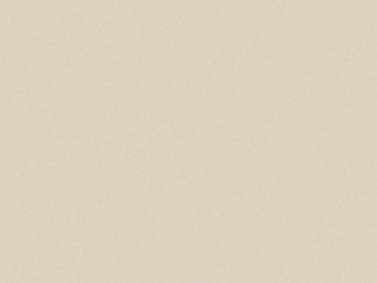 Tapeta Casadeco So White 14981233