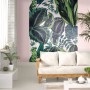 jungle-panoramique-the-pink-jungle-100197812-uni-29694204.jpg