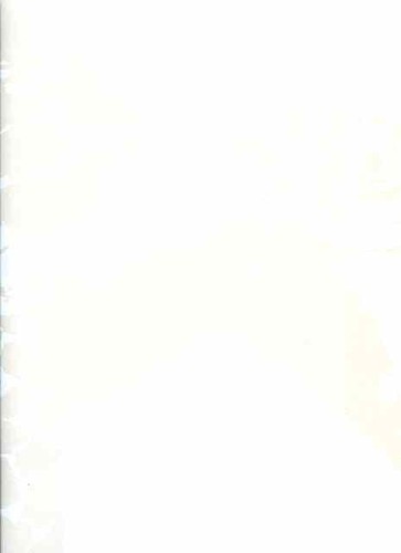 d11182637eb7c203c8f91b9528affacc
