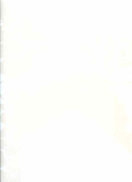 d11182637eb7c203c8f91b9528affacc