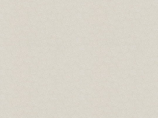 Tapeta Casadeco So White 18250121 AUSTRAL