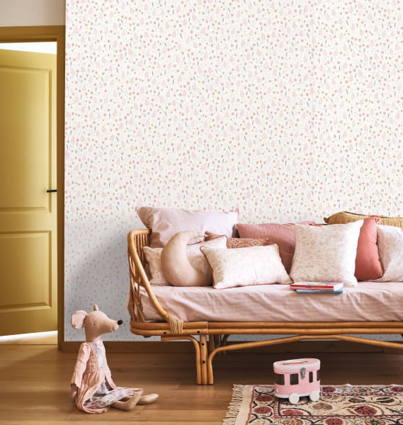 hpdm-happy-dreams-liberty-82752212.jpg
