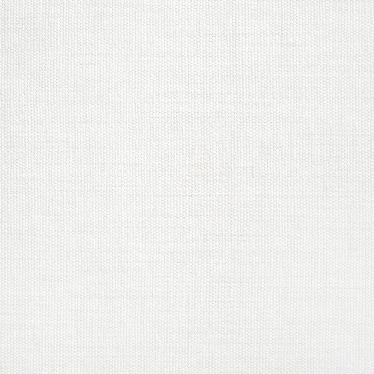 Vinylpex W29.3541 Milo - tapeta obiektowa imitująca płótno jasnoszara