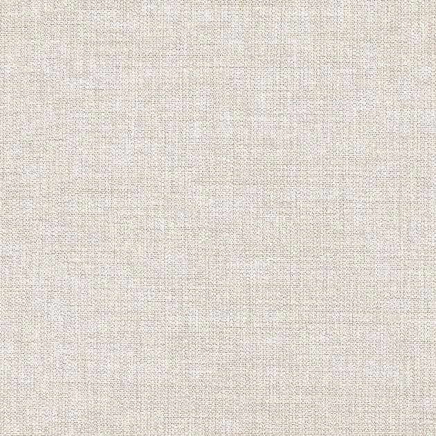 Vinylpex W29.3547 Milo - tapeta obiektowa imitująca płótno beżowa