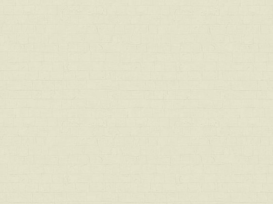 Tapeta Casadeco So White 18270117 AUSTRAL