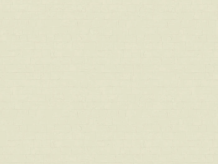 a62ce7d1c529c59efecde17fa4073f5f