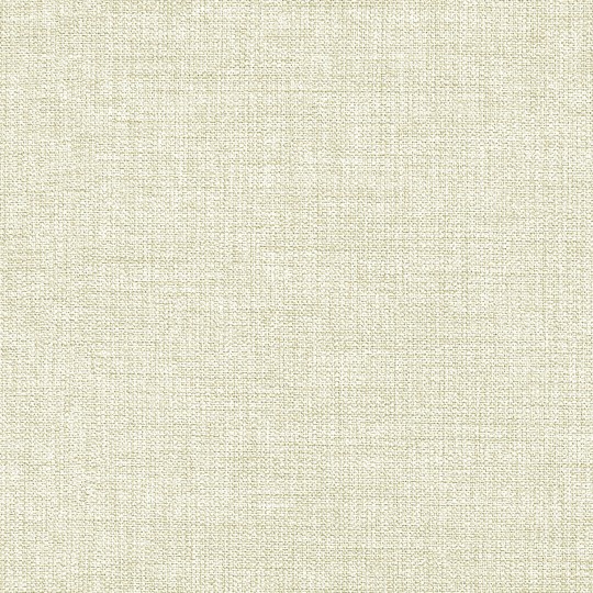 Vinylpex W29.4197 Milo - tapeta obiektowa imitująca płótno słomkowa