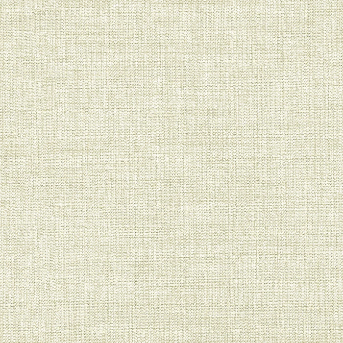 fbccbc1aa4595110d0cfdbc9b1e87157