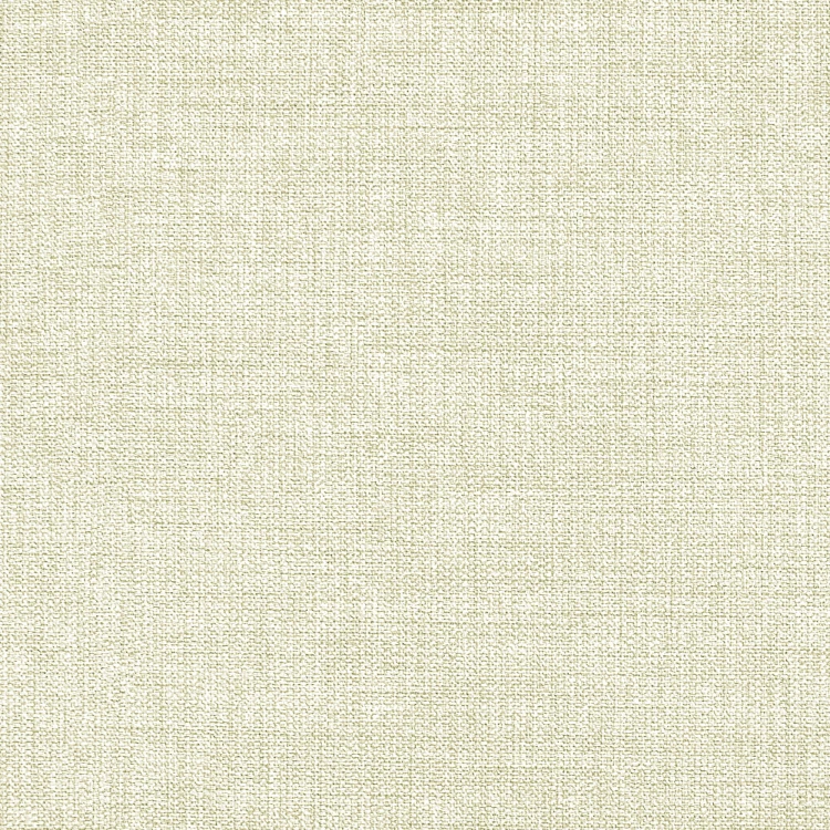 fbccbc1aa4595110d0cfdbc9b1e87157