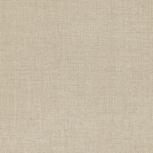 Vinylpex W29.3797 Milo - tapeta obiektowa imitująca płótno brązowa