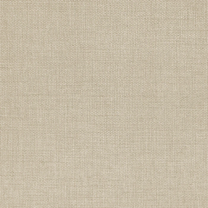 8a0c1787d15b95d4abbcf8f0169d4df5