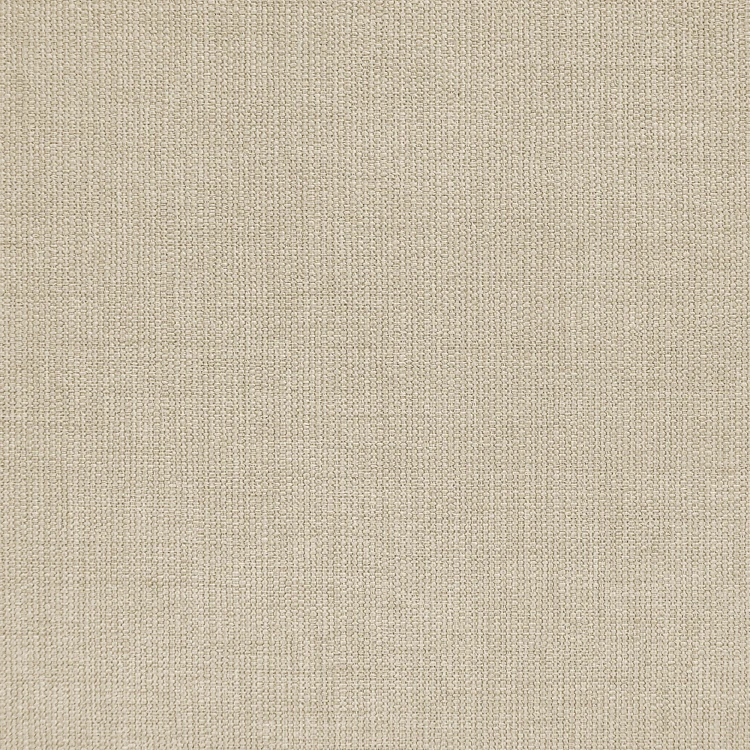 8a0c1787d15b95d4abbcf8f0169d4df5