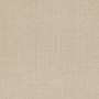 8a0c1787d15b95d4abbcf8f0169d4df5