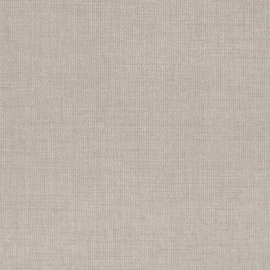 Vinylpex W29.3527 Milo - tapeta obiektowa imitująca płótno taupe