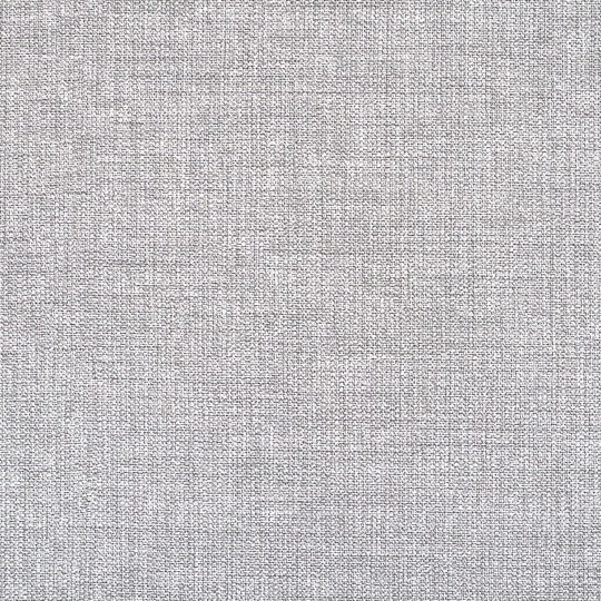 Vinylpex W29.3545 Milo - tapeta obiektowa imitująca płótno szara