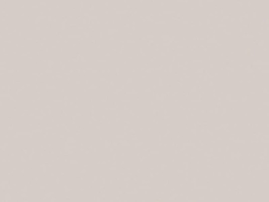 Tapeta Casadeco So White 17400516 BRODWAY