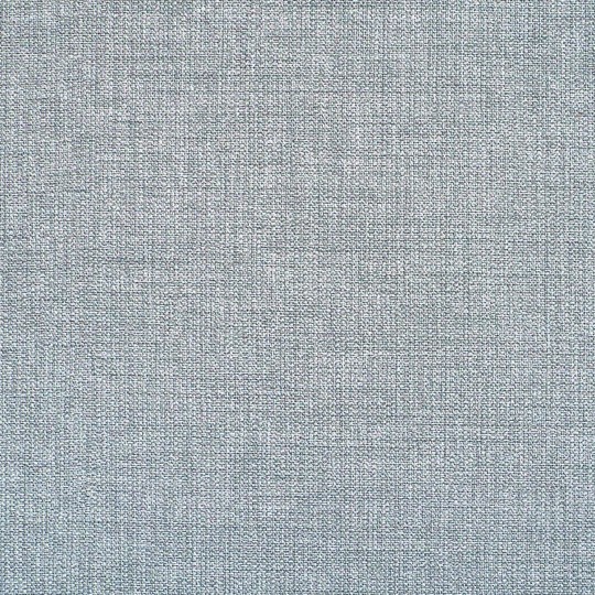 Vinylpex W29.3535 Milo - tapeta obiektowa imitująca płótno szaro-niebieska