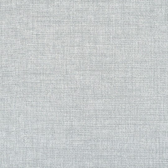 Vinylpex W29.3531 Milo - tapeta obiektowa imitująca płótno szaro-błękitna