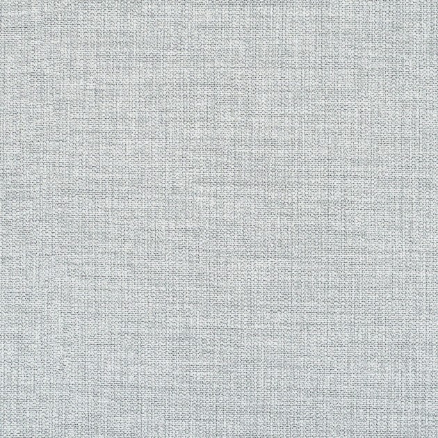 Vinylpex W29.3531 Milo - tapeta obiektowa imitująca płótno szaro-błękitna