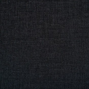 8228a216911730084e4e35bf54511fa1