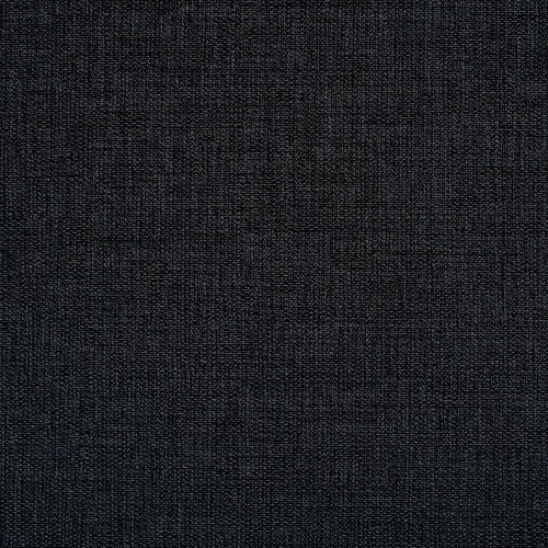 8228a216911730084e4e35bf54511fa1