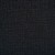 8228a216911730084e4e35bf54511fa1