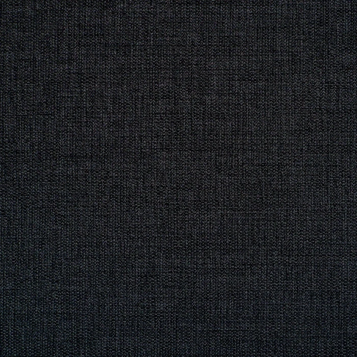 8228a216911730084e4e35bf54511fa1