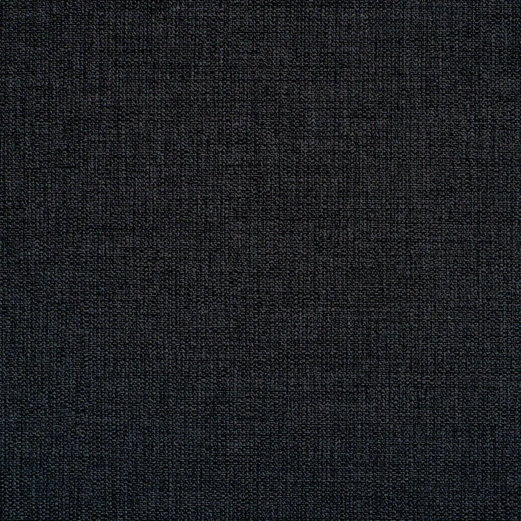 8228a216911730084e4e35bf54511fa1