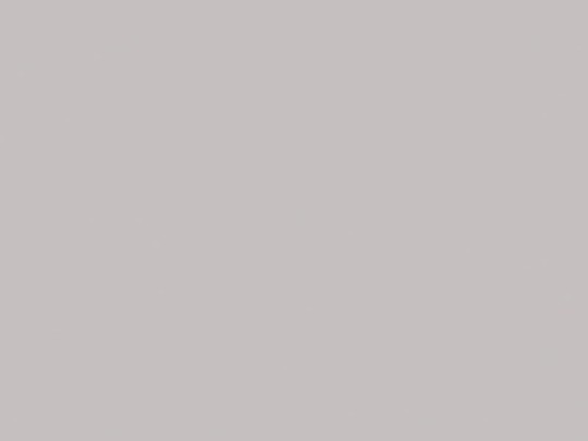 Tapeta Casadeco So White 17409100 BRODWAY