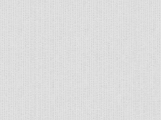 Tapeta Casadeco So White 55540201 FOREST