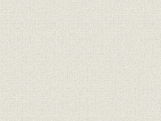 Tapeta Casadeco So White 17950107 FUSION