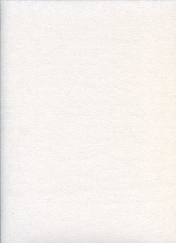 b5ef44837d4922d31c41ab4e93001be1