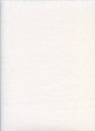 Tapeta Casadeco So White 18740115 IDE