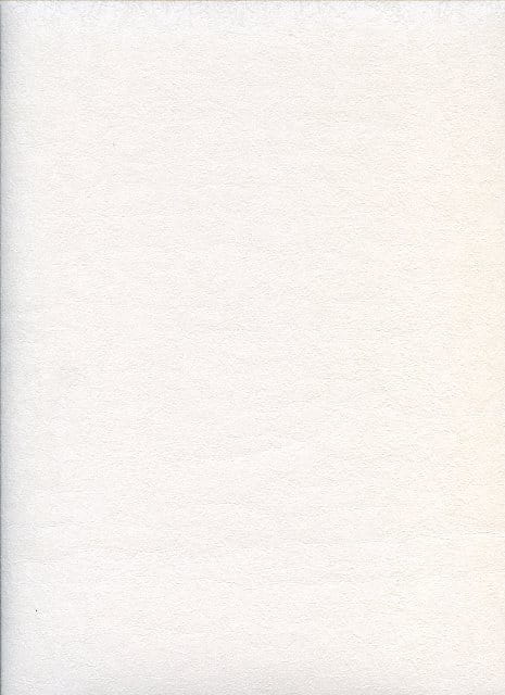 b5ef44837d4922d31c41ab4e93001be1