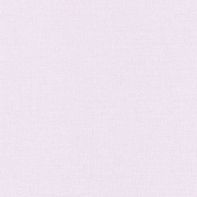 Caselio 68525326 Beauty Full Image 2 Linen Uni - tapeta z motywem minimalistycznym