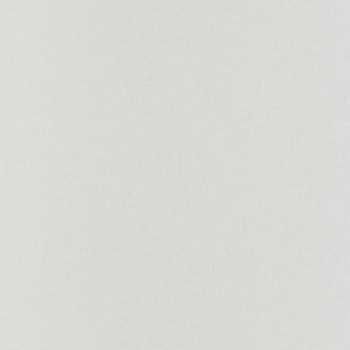 68529120.jpg