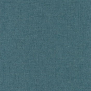 68526378.jpg