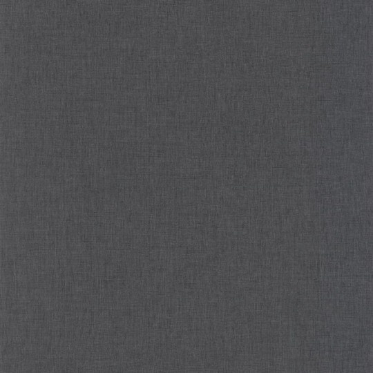 Caselio 68529560 Beauty Full Image 2 Linen Uni - tapeta z motywem minimalistycznym