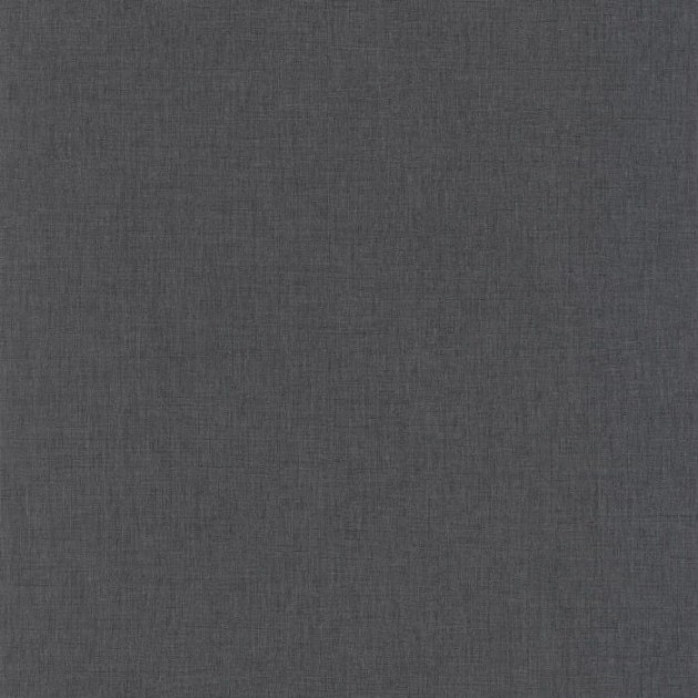 Caselio 68529560 Beauty Full Image 2 Linen Uni - tapeta z motywem minimalistycznym