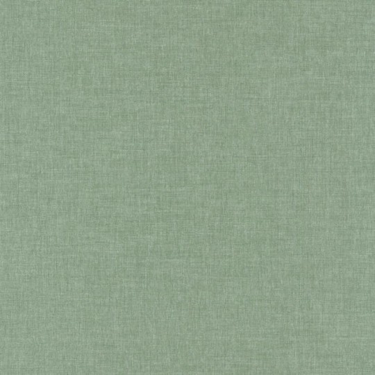 Caselio 68527190 Beauty Full Image 2 Linen Uni - tapeta z motywem minimalistycznym