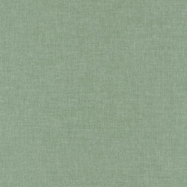 Caselio 68527190 Beauty Full Image 2 Linen Uni - tapeta z motywem minimalistycznym