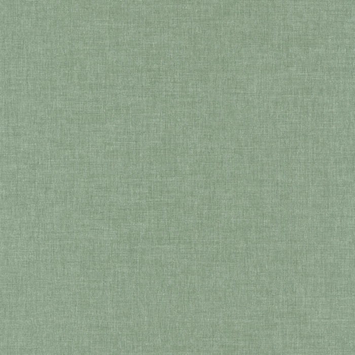 68527190.jpg