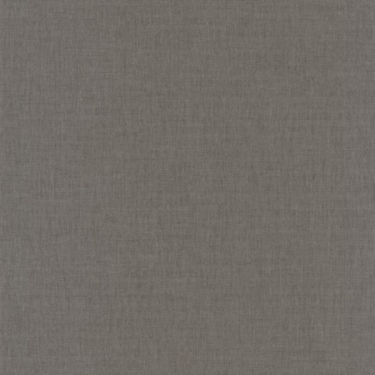 Caselio 68529880 Beauty Full Image 2 Linen Uni - tapeta z motywem minimalistycznym
